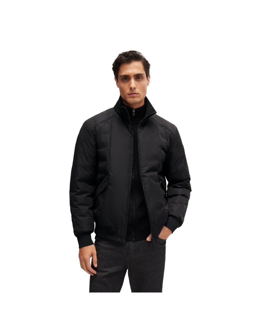 Boss Black P Chymero Formal for men