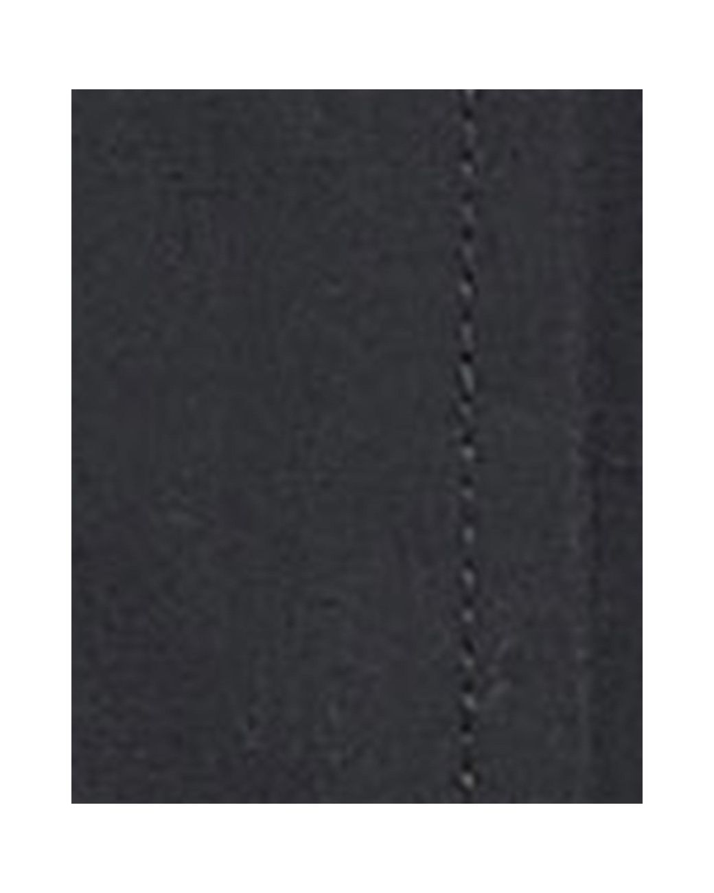 Barbour Black Aeroready Hoodie