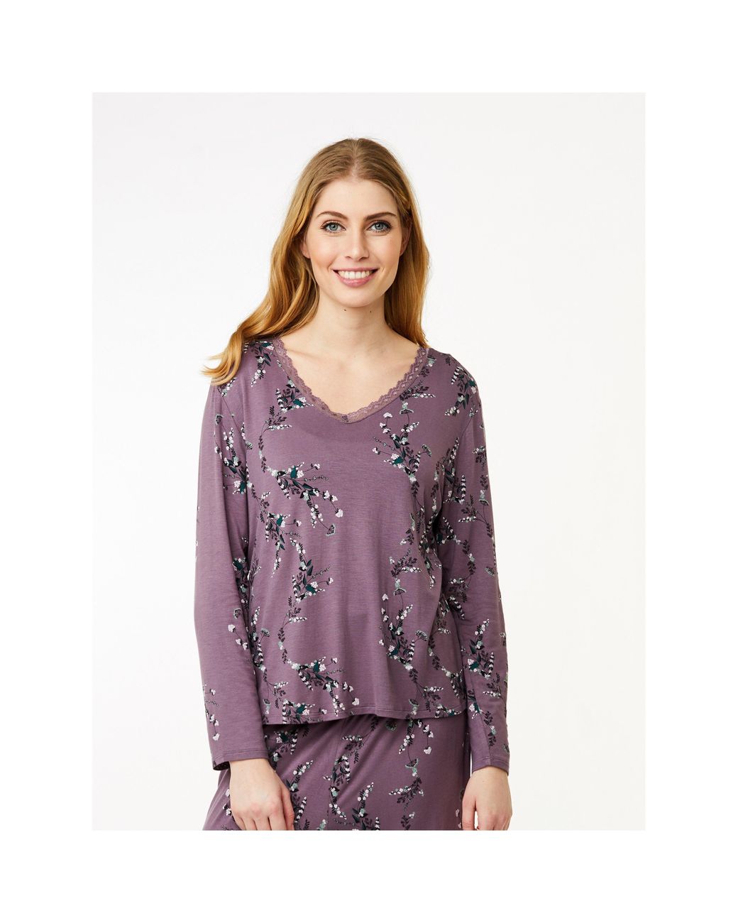 CCDK Purple T-Shirt
