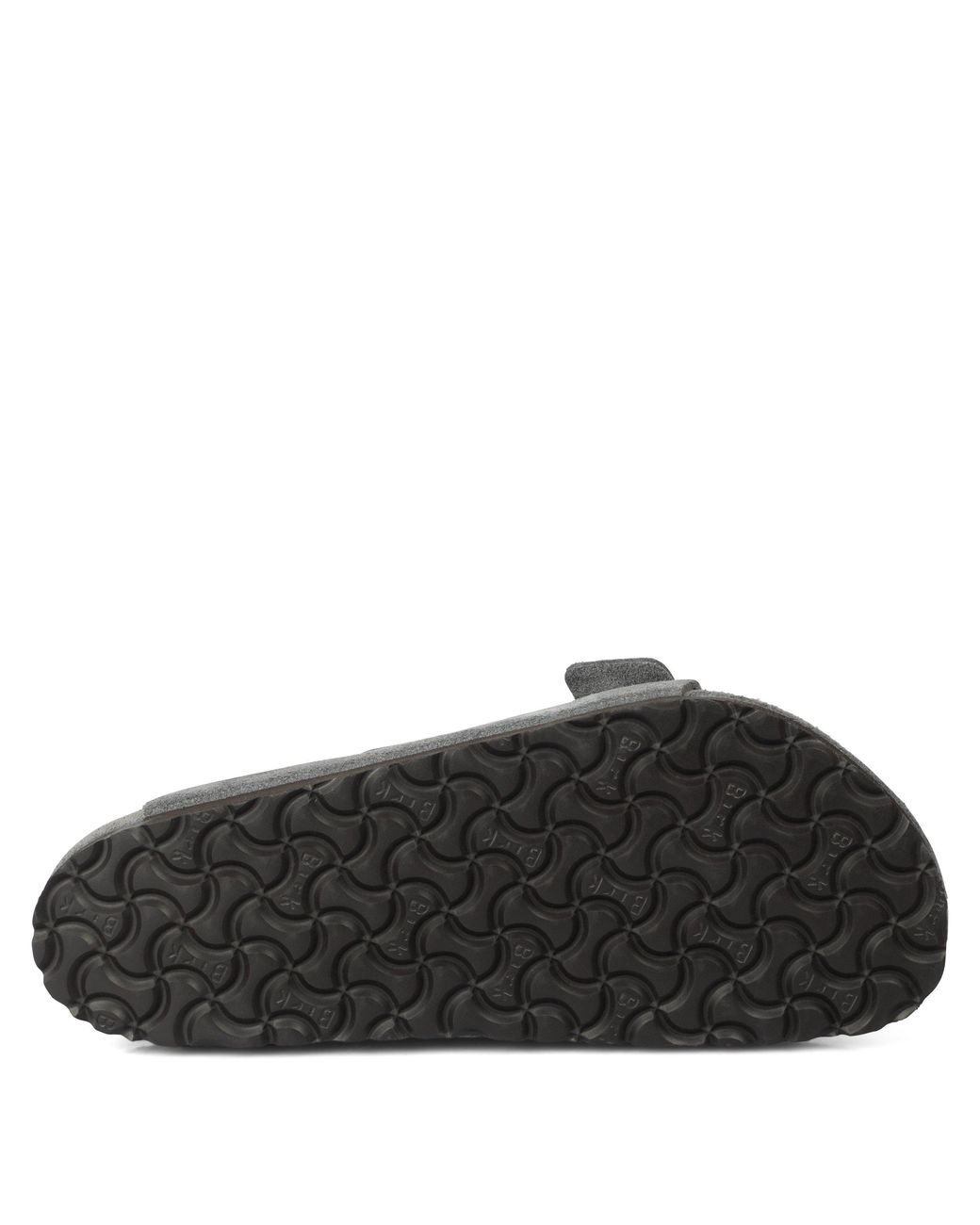 Birkenstock Black Bstk Arizona Exq Leve 64