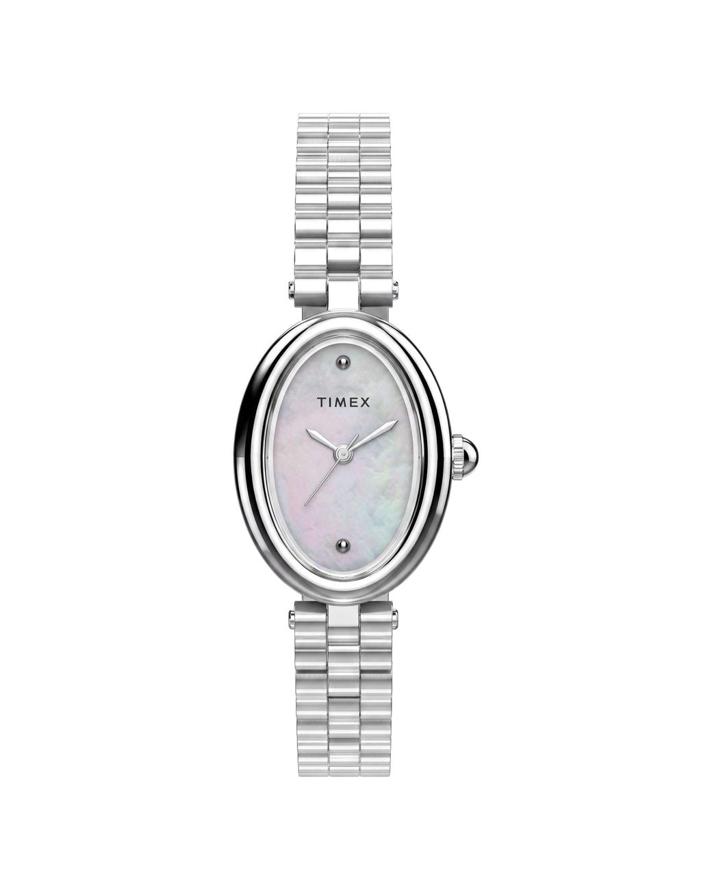 Timex Metallic L Catavina Mop W 71