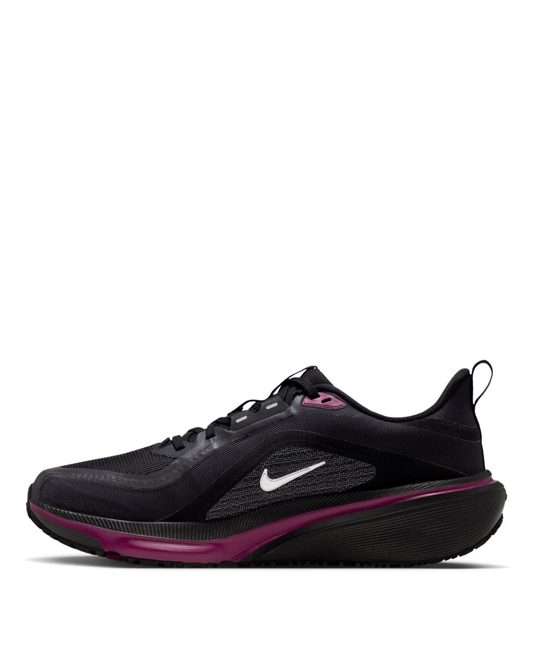 Nike Black Pegasus 42 Gtx Ld71