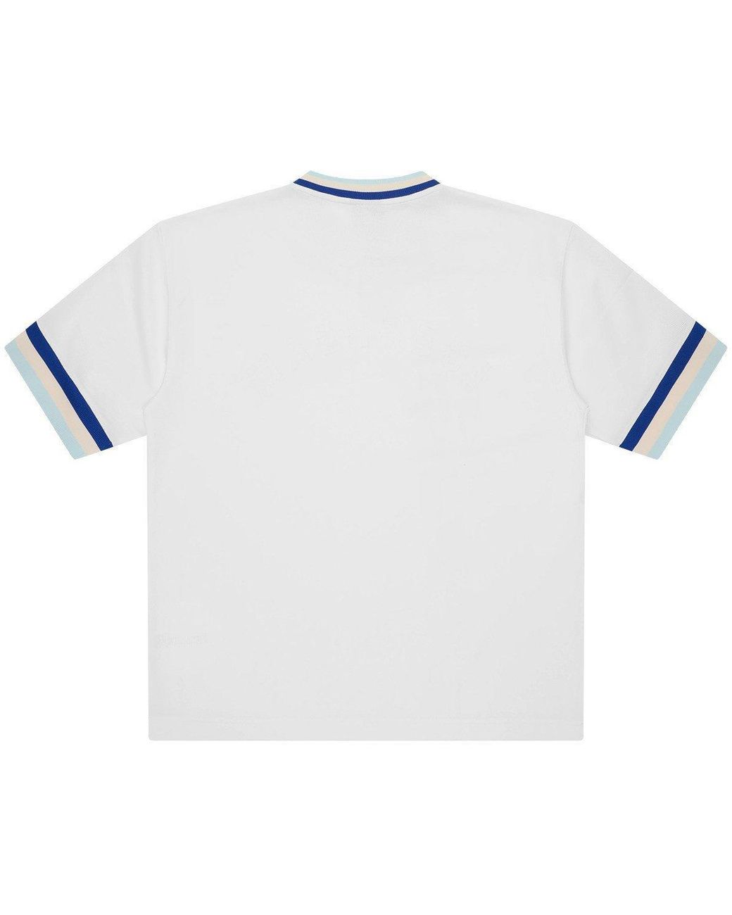 ICECREAM White T-Shirt for men