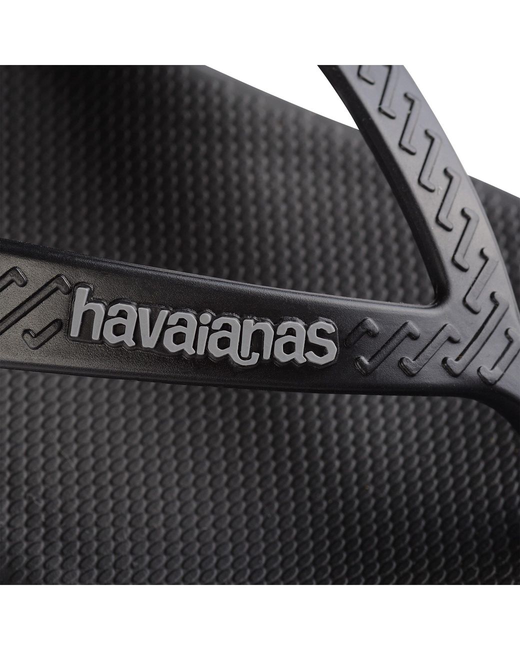 HAVAIANAS Ciabatte infradito Donna - Nero modello 4129697 4129697 HAVAIANAS Ciabatte infradito Donna - Nero modello 4129697 4129697