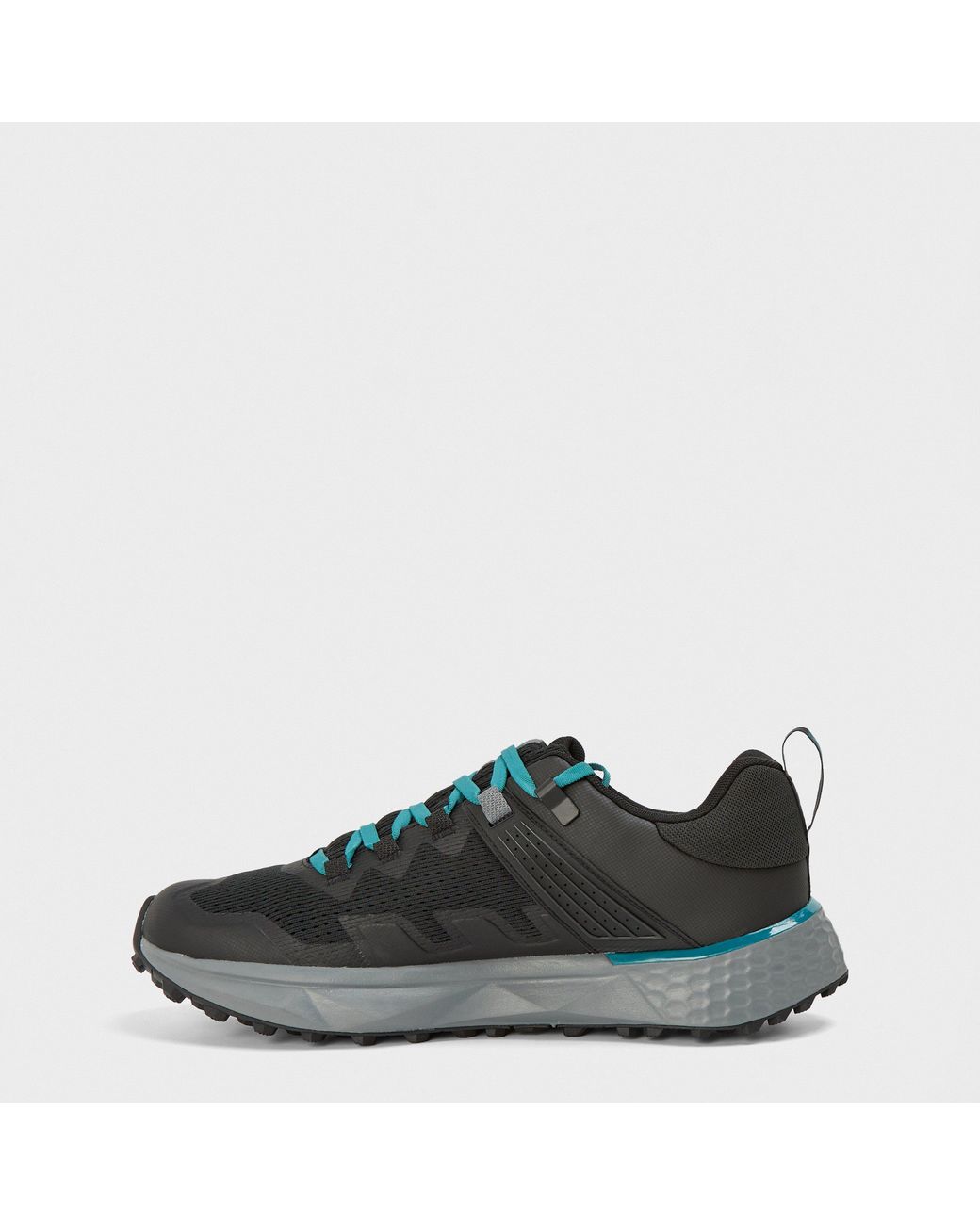 Columbia Green Facet Outdry Waterproof Shoes for men
