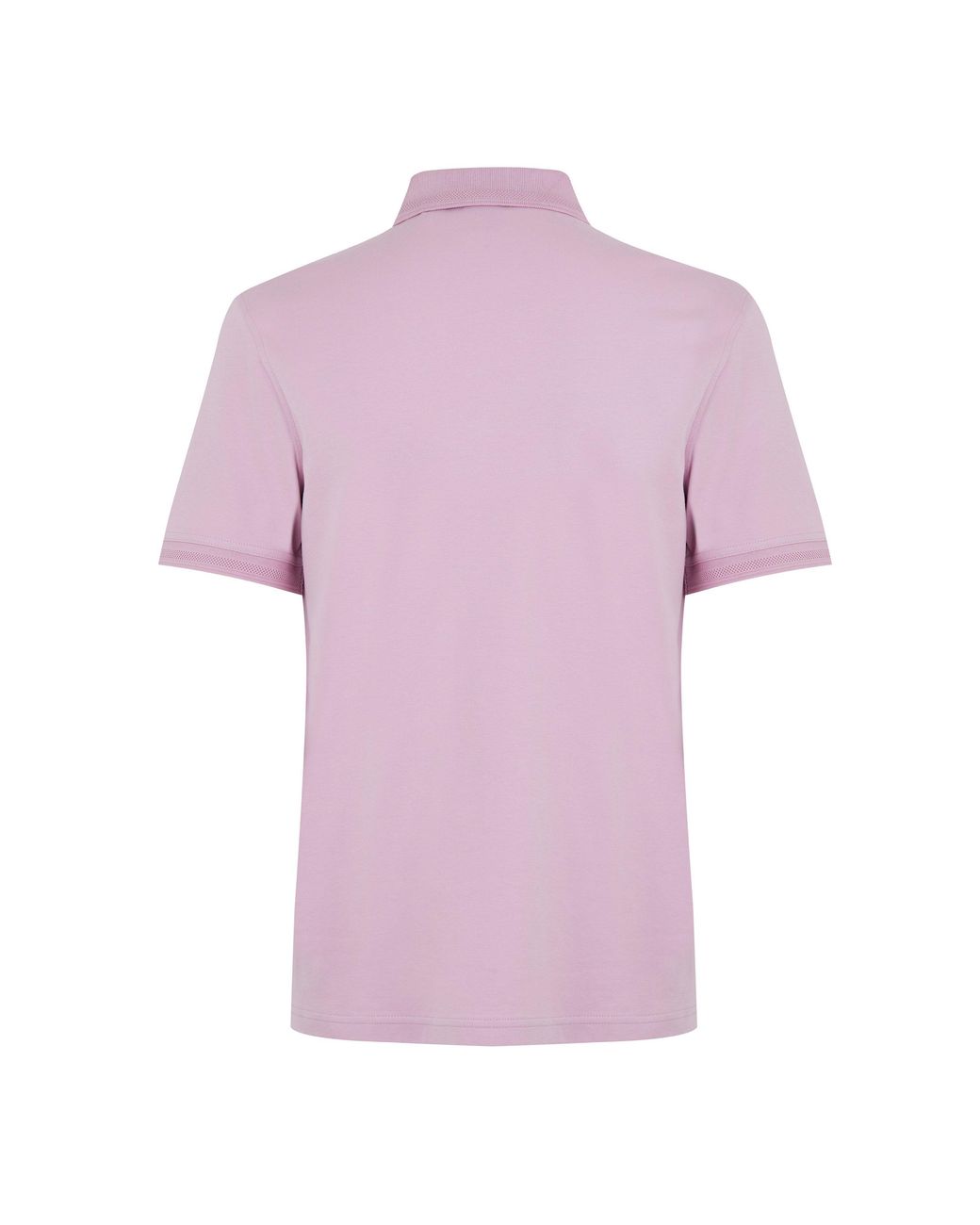 Boss Purple Pe_Interlock 10262456 01 for men