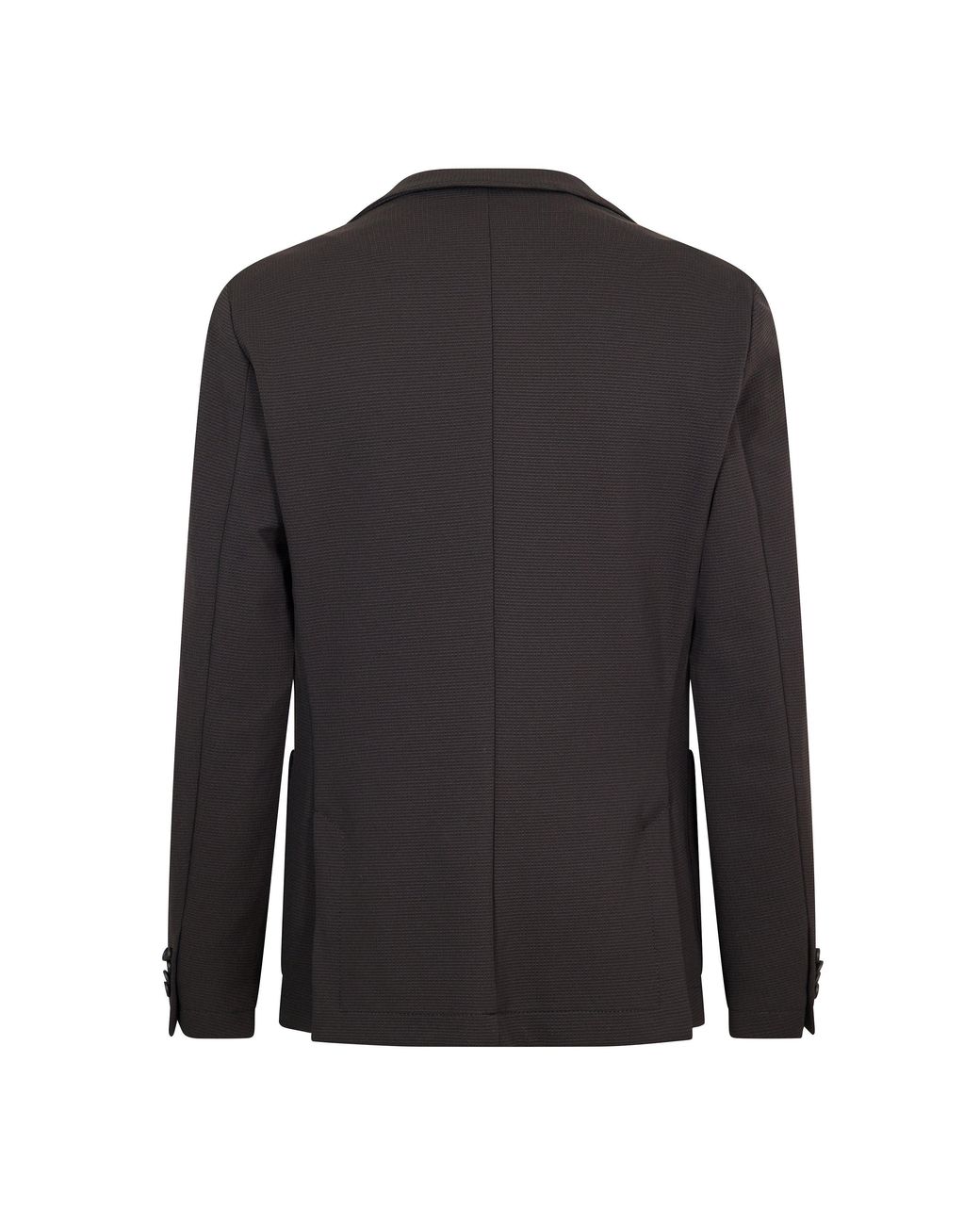 Boss Black P-Hanry-J-Wg-241 10248200 01 for men