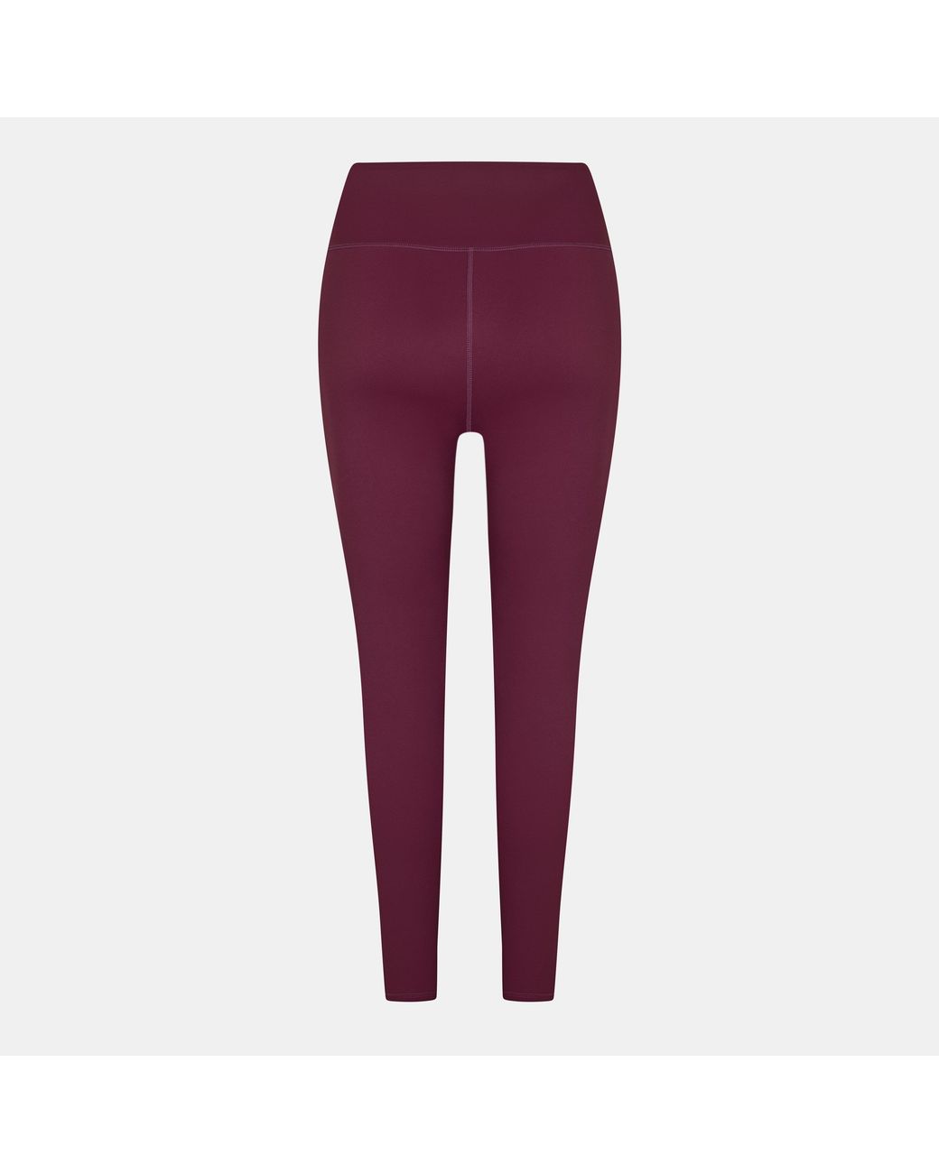 Usa Pro Purple Wrap Legging