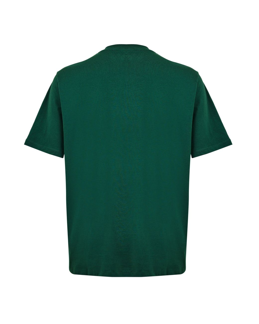 Timberland Green Hampton T-Shirt for men