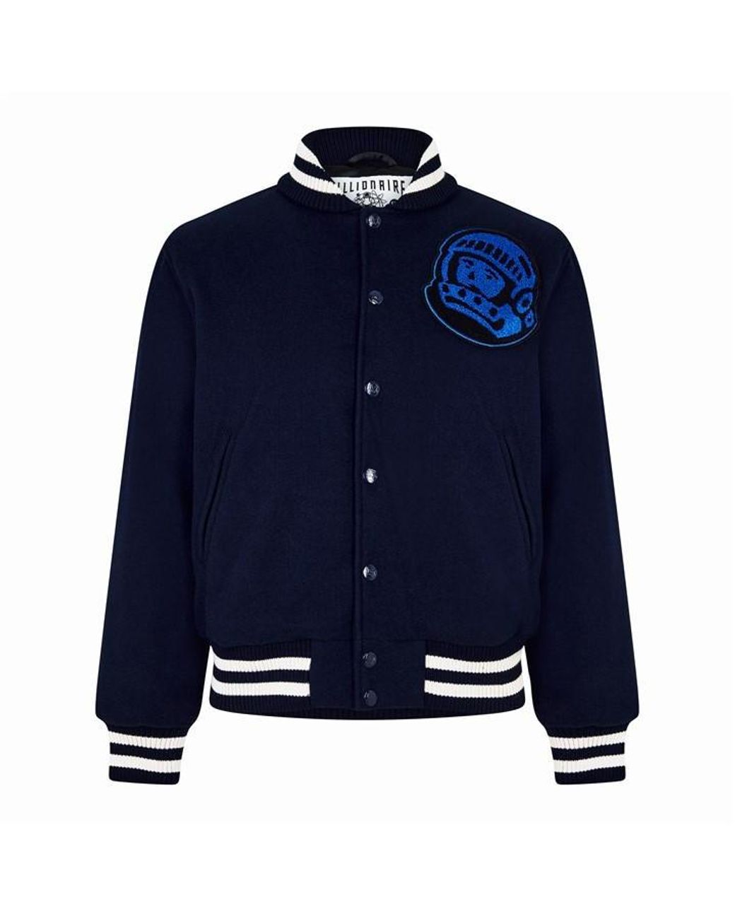 Bbc jacket hotsell