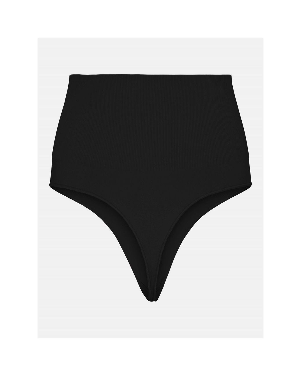 Mama.licious Pink Mama Mlilja Brazilian Brief