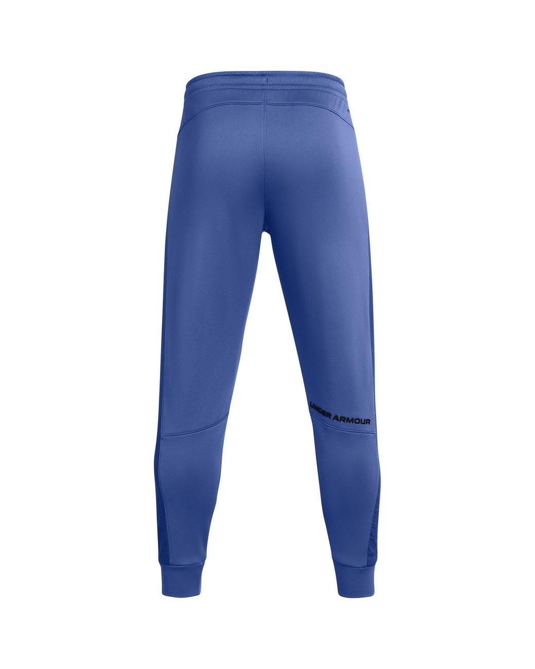 Under Armour Blue Ua Af Storm Pants Tracksuit Bottom for men
