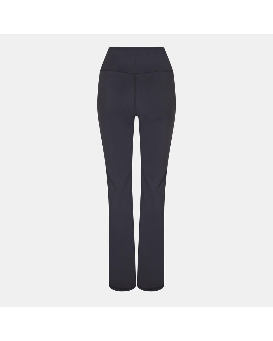 Usa Pro Blue Wrap Flare Leg