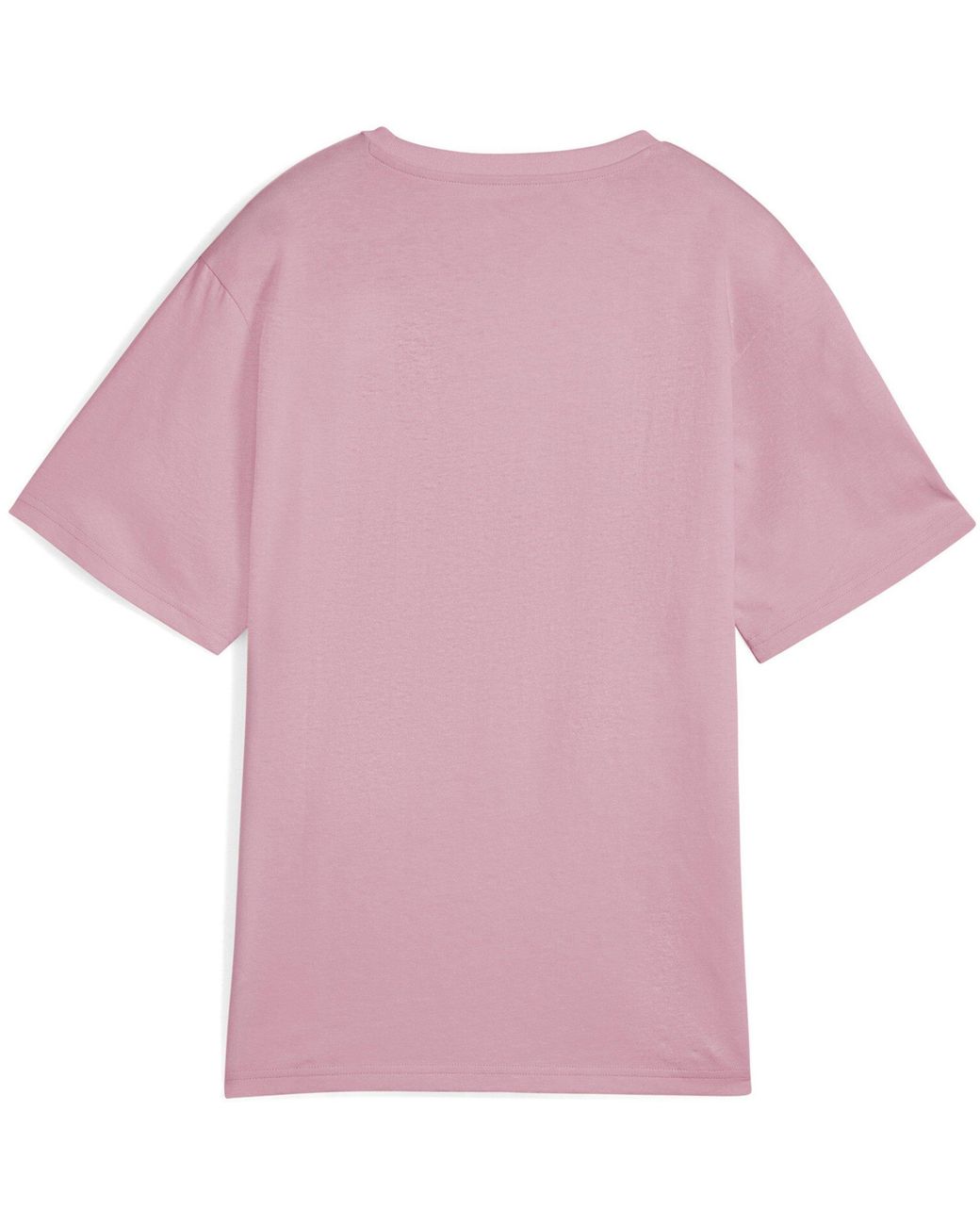PUMA Purple Tape Relaxed T-Shirt