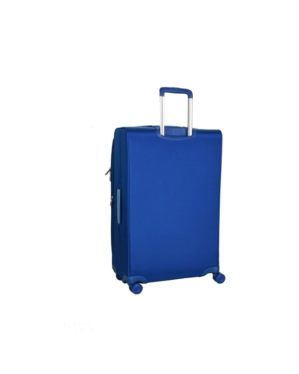 calvin klein cabin suitcase