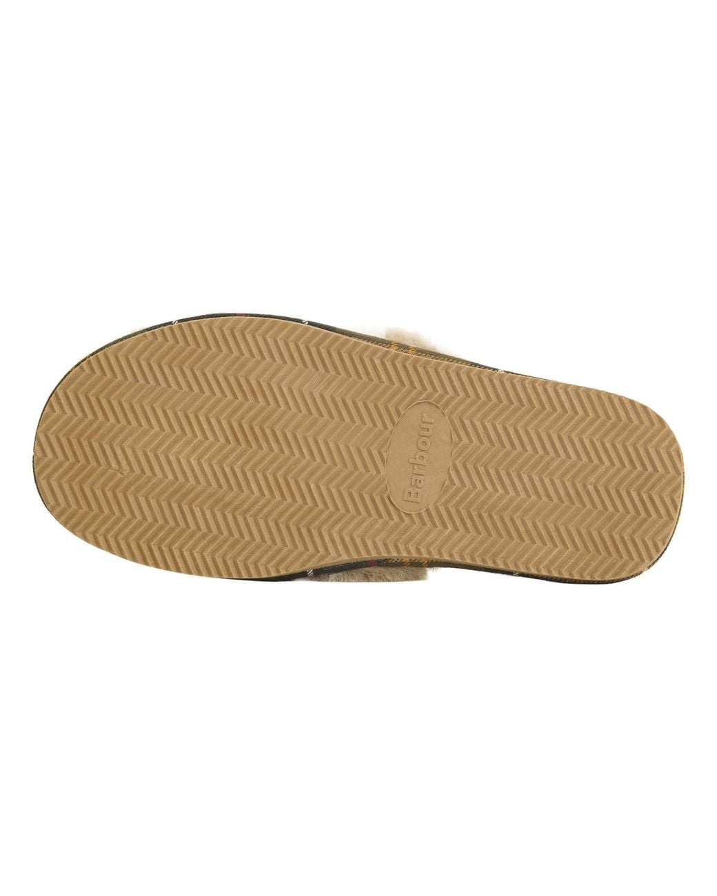 Barbour Natural B.Li Eleanora Slip Ld64