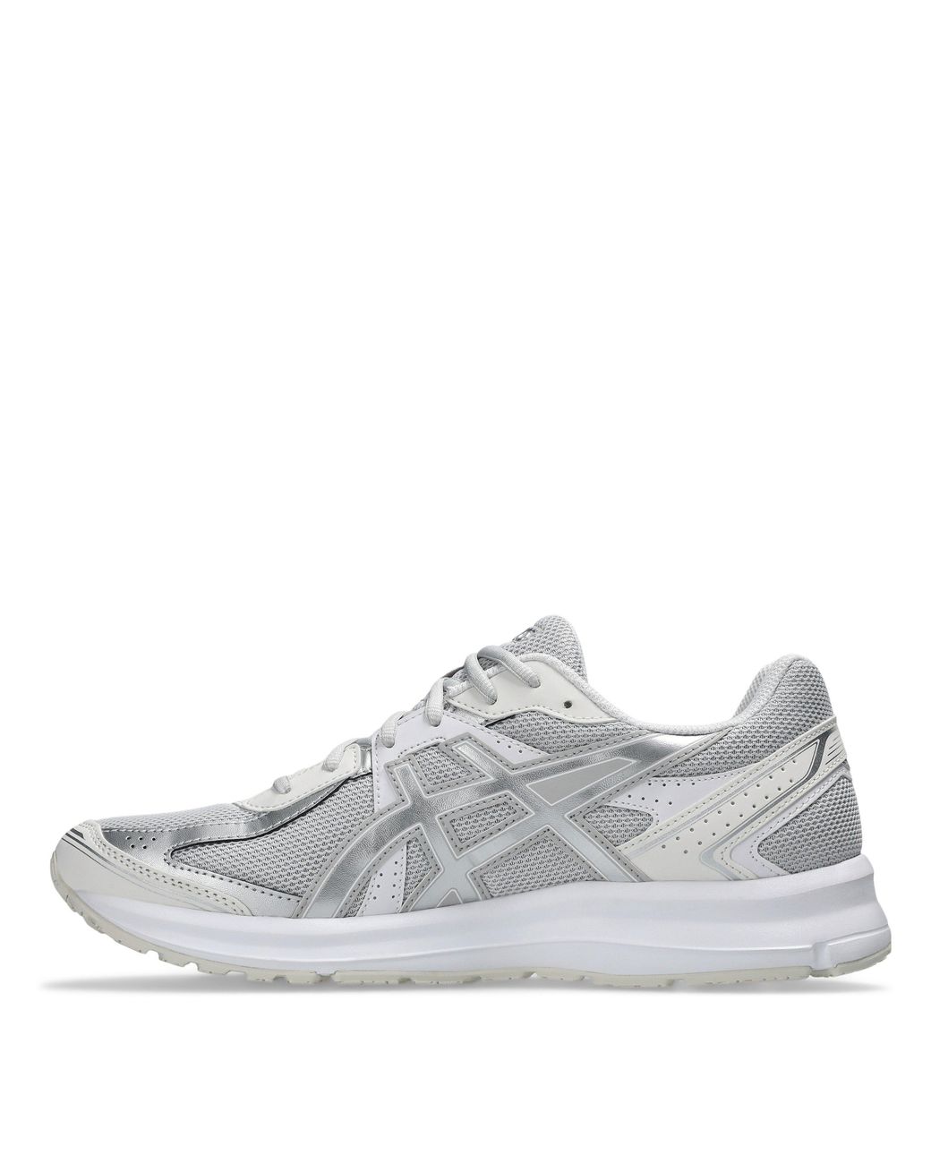 Asics Gray Jog 100S