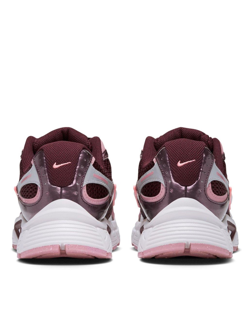Nike Purple V5 Rnr