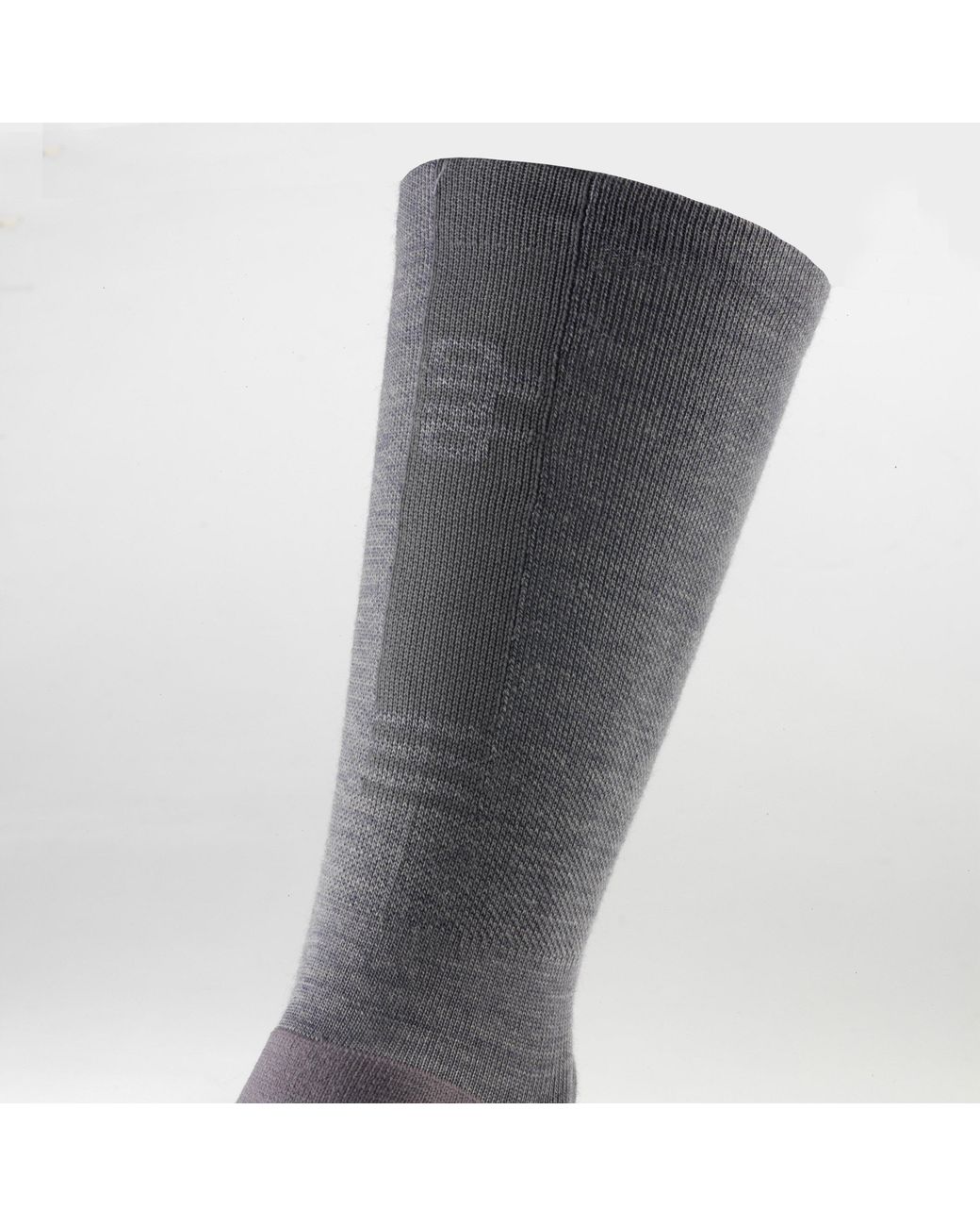 Dhb Blue All Season Merino Aeron Socks (2 Pack)