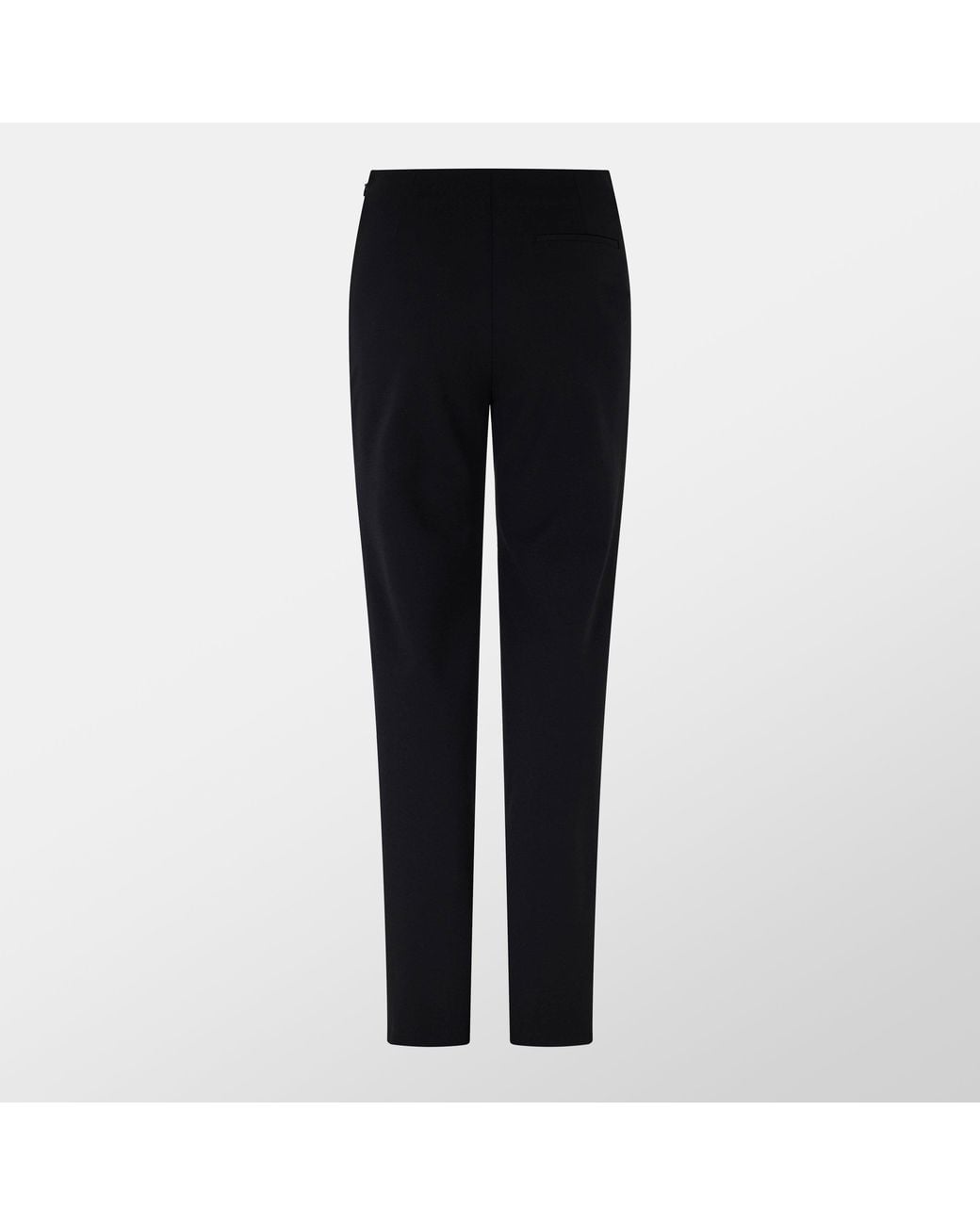 Ambush Black Tailringpants Ld99