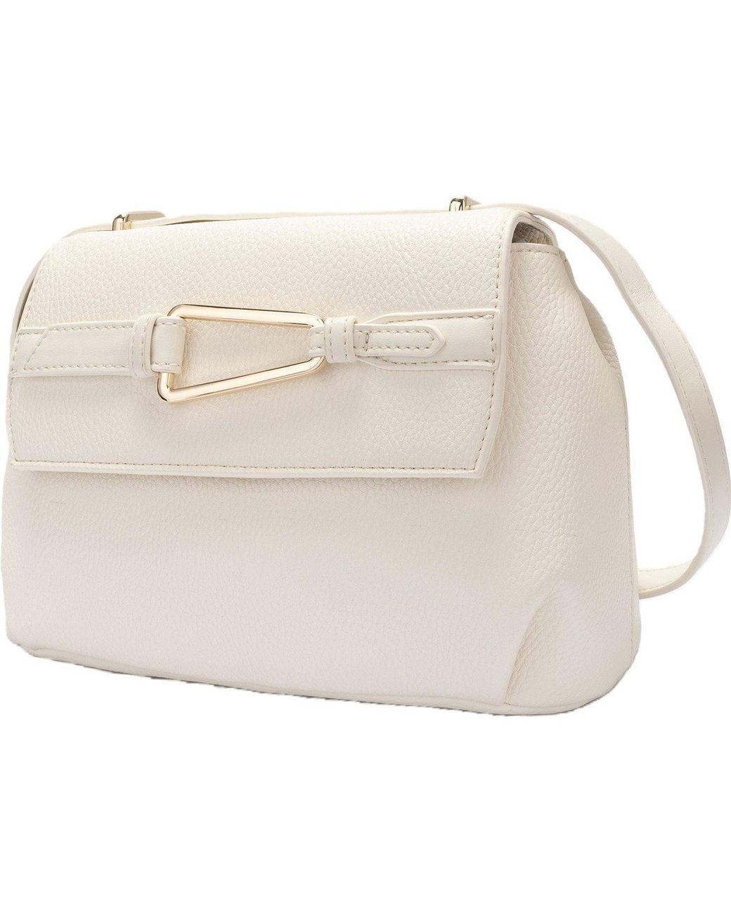 Fiorelli Natural Arabella Crossbody