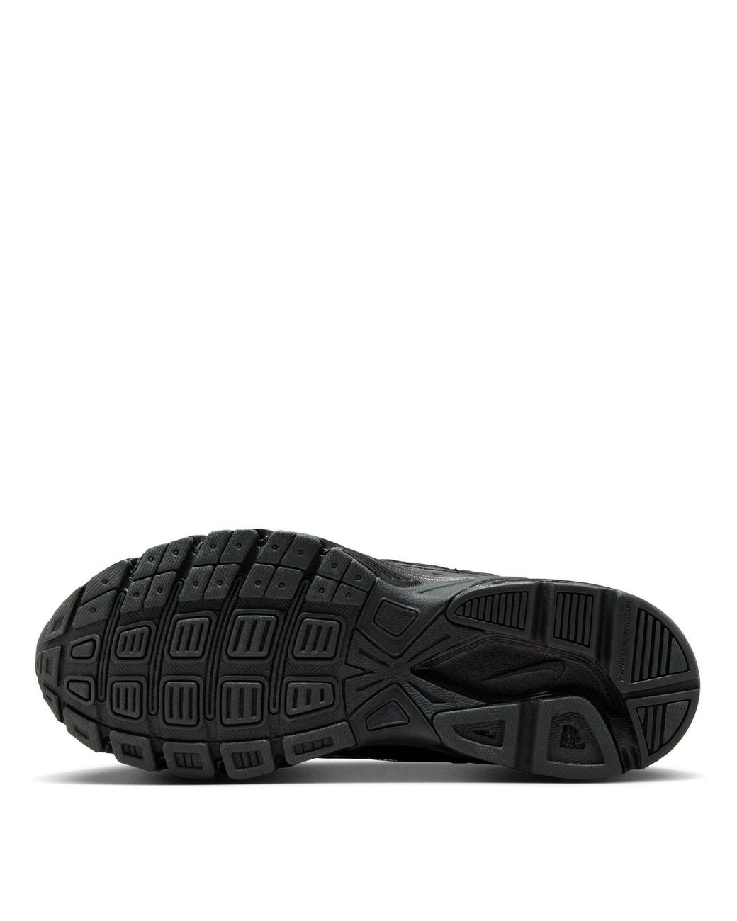nike-initiator-running-shoe-in-black-lyst-uk