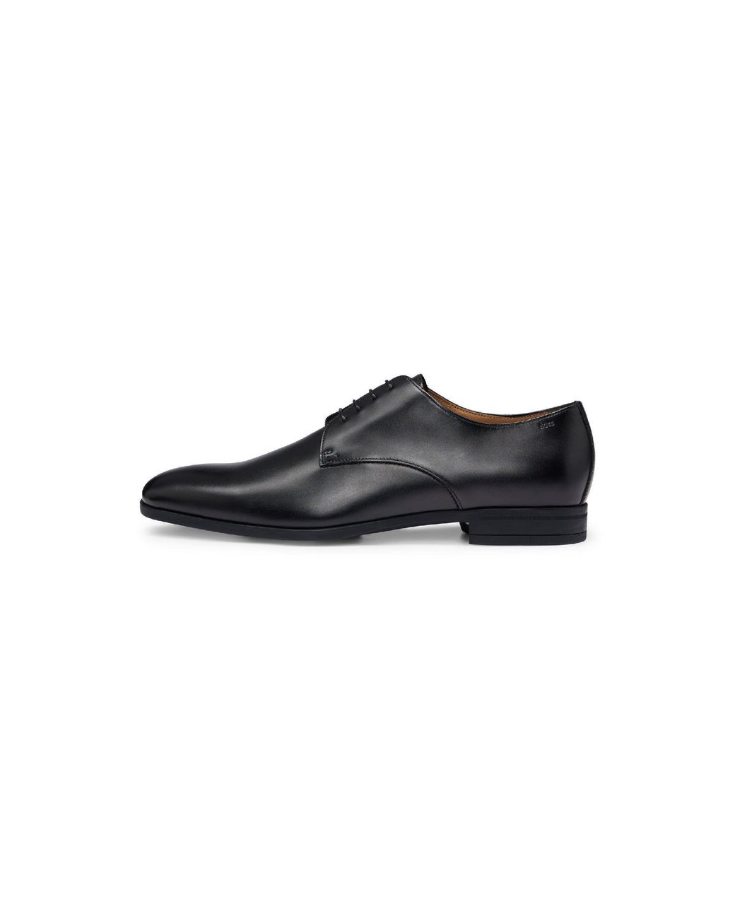 Boss Black Kensington Derby Shoes for men