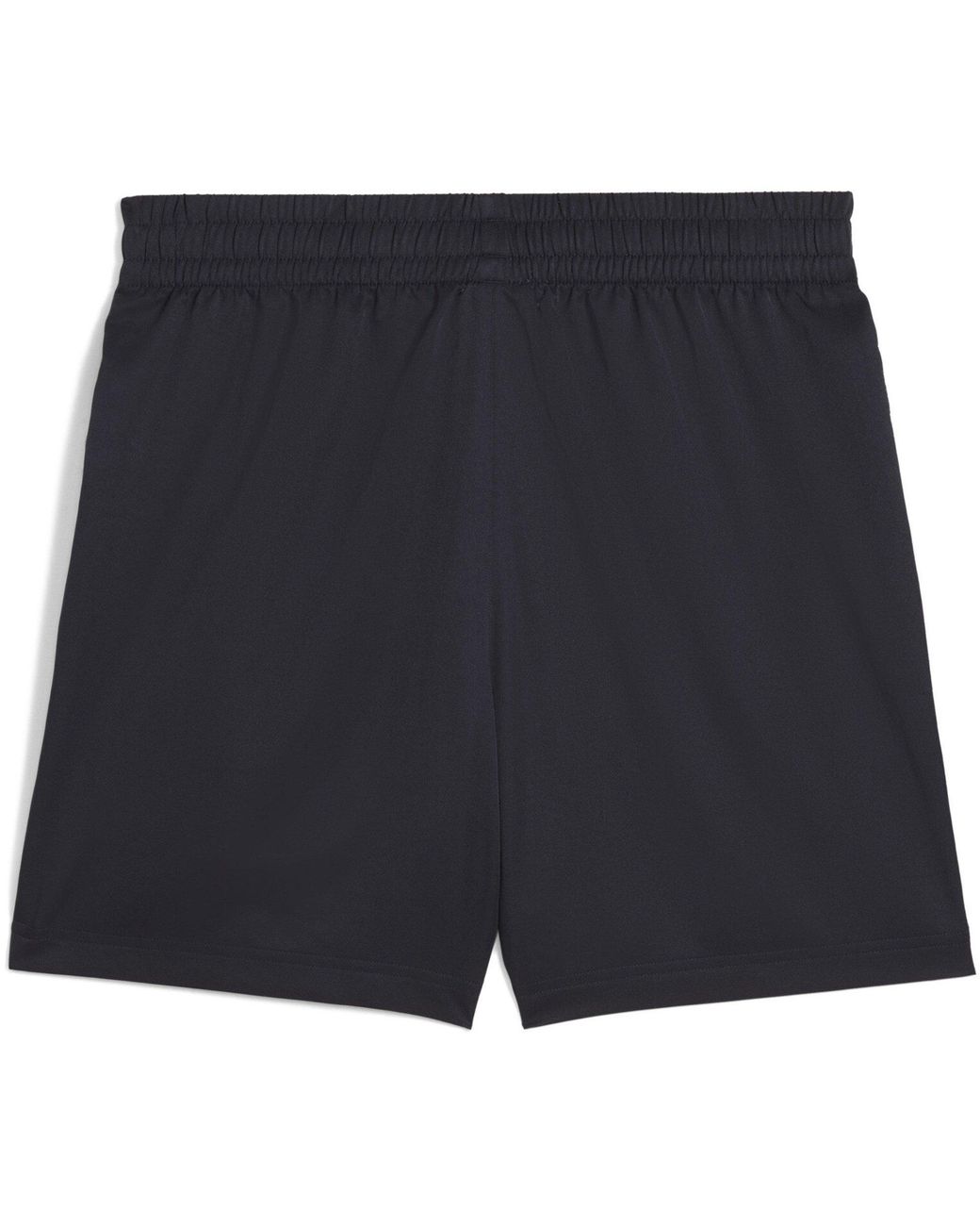 PUMA Blue Ess Woven Shorts 5 Tracksuit Short for men