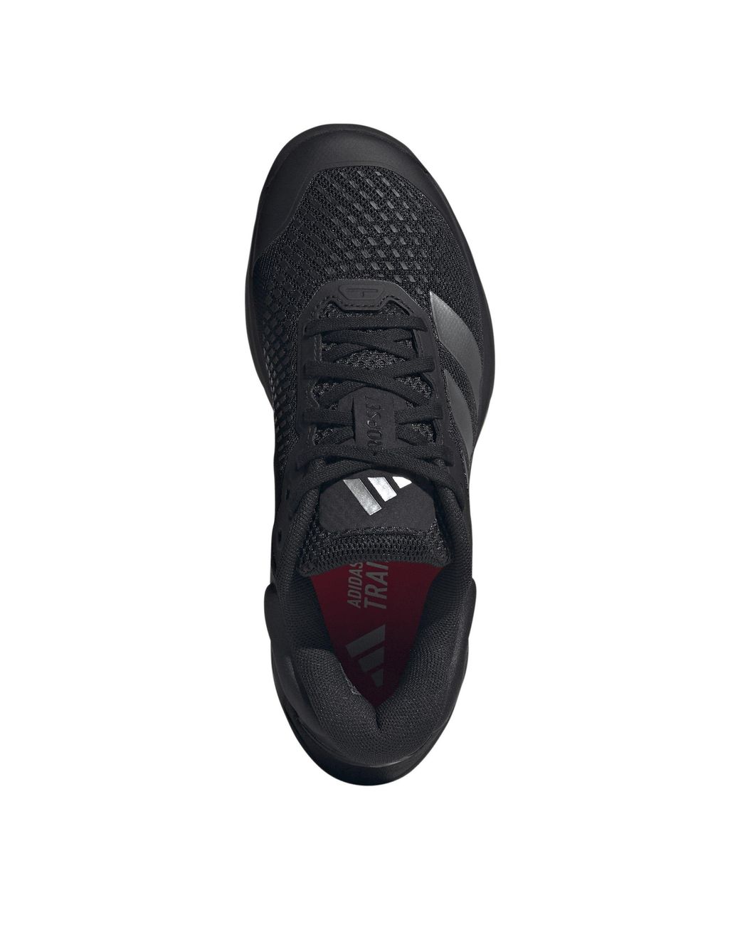 Adidas Blue Training Shoes