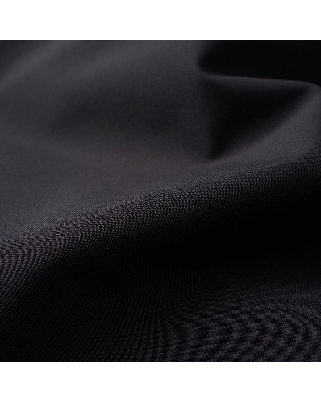Regatta Black Janna Waterproof Jacket