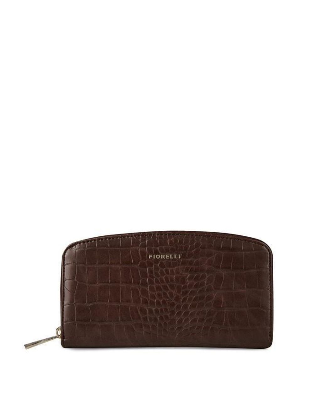 Amazon.co.uk: Fiorelli: PURSES