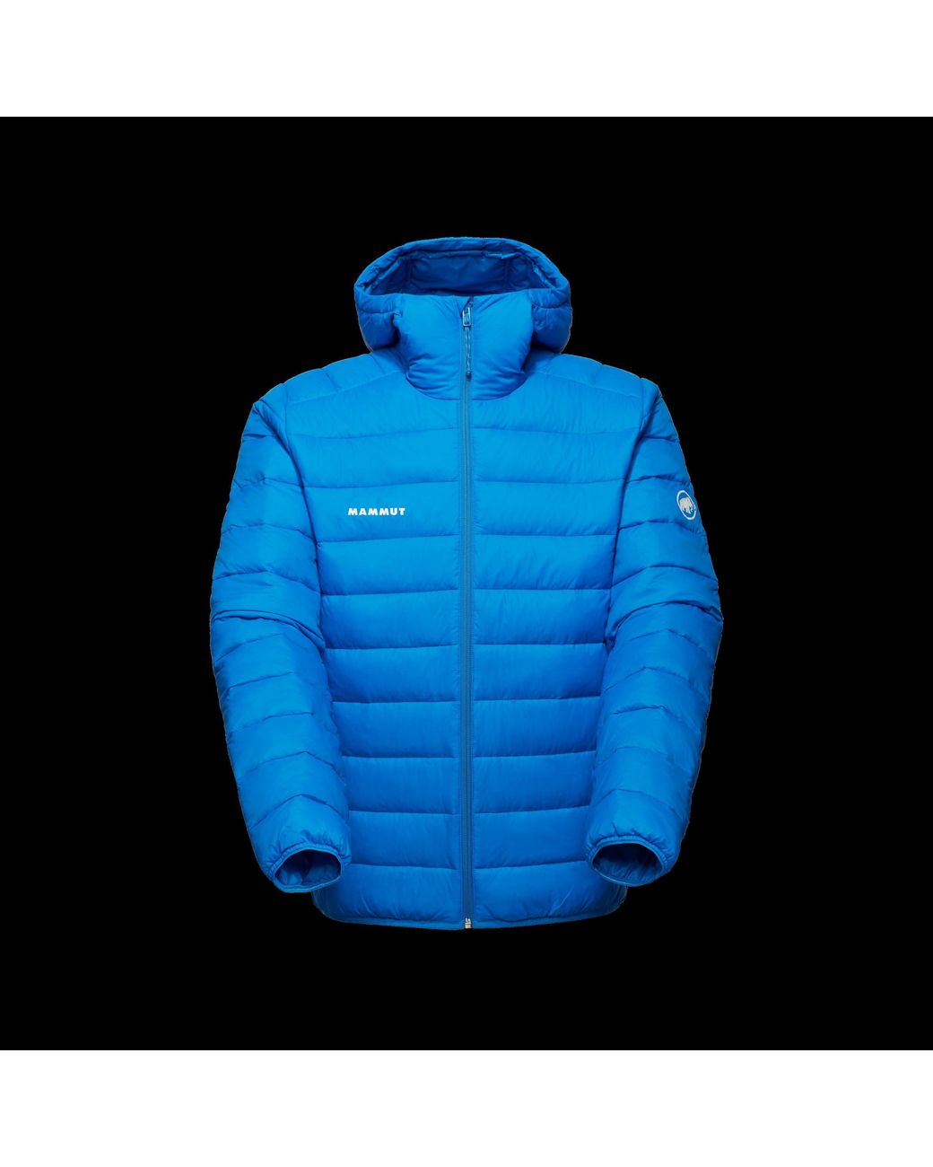 Mammut Blue Crag for men