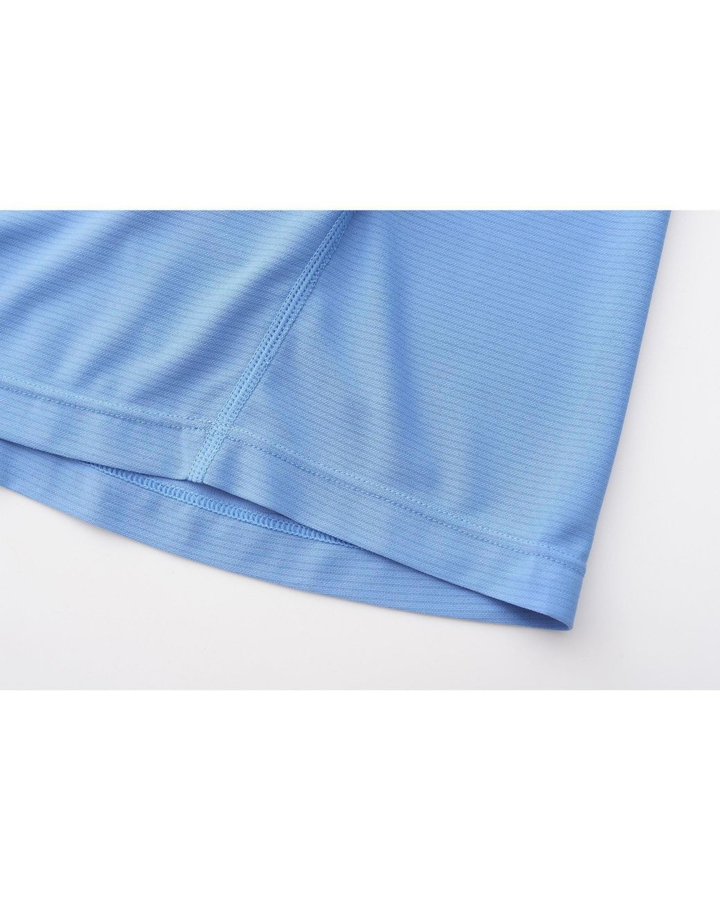 Karrimor Blue Long Sleeve Run T Shirt for men