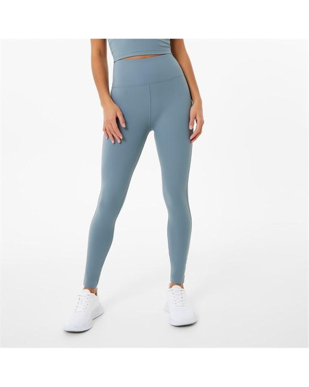 Everlast yoga cheap capris
