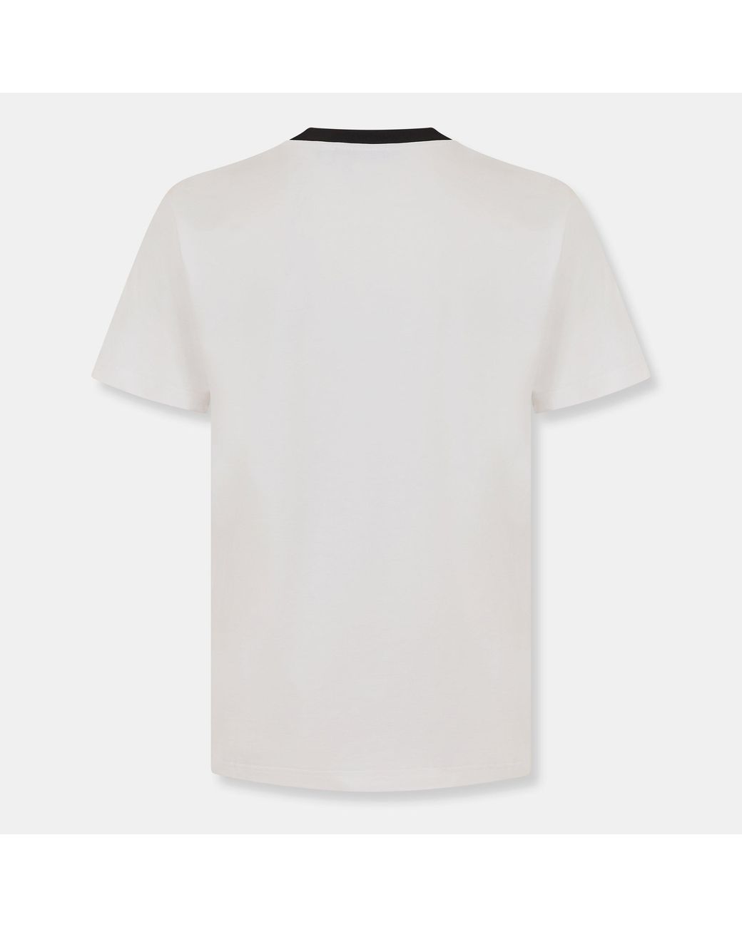 Off-White c/o Virgil Abloh Off White Men's for men