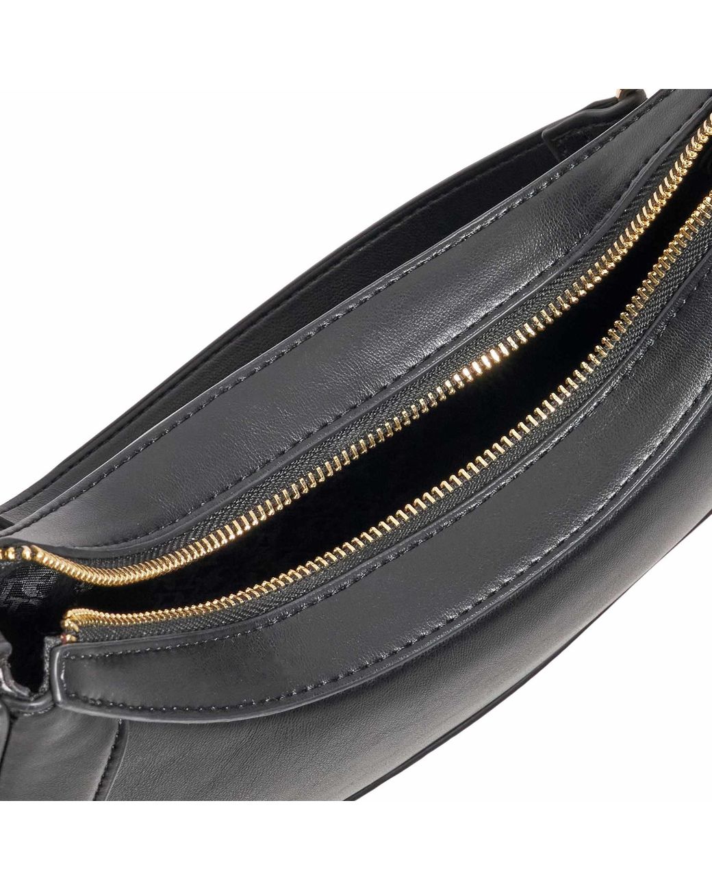 Dune Black Accessories Diversion
