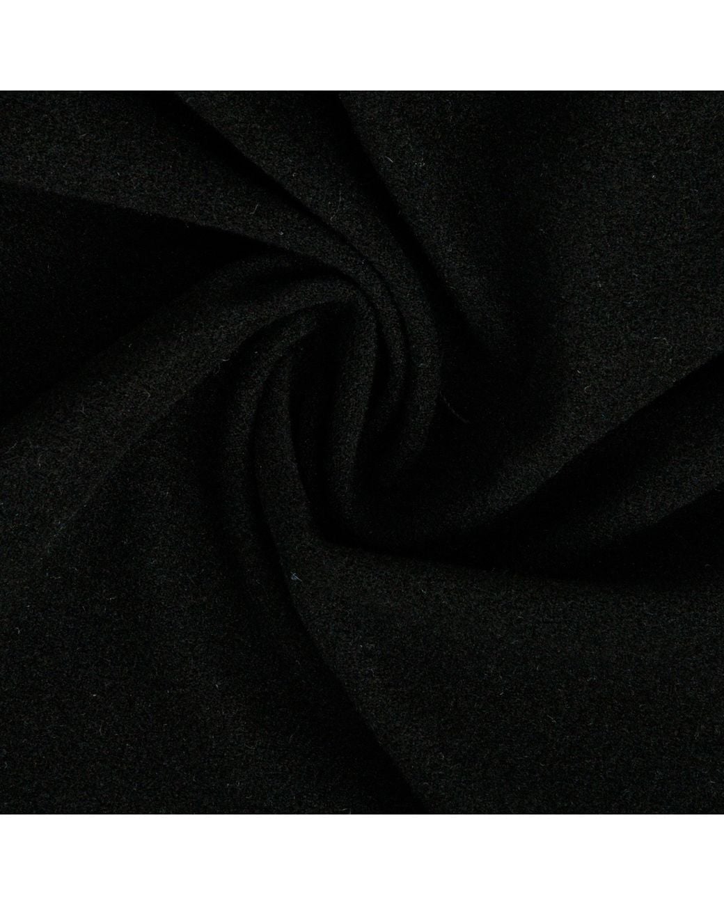 Nevica Black Vail Zipped Winter Baselayer Top for men