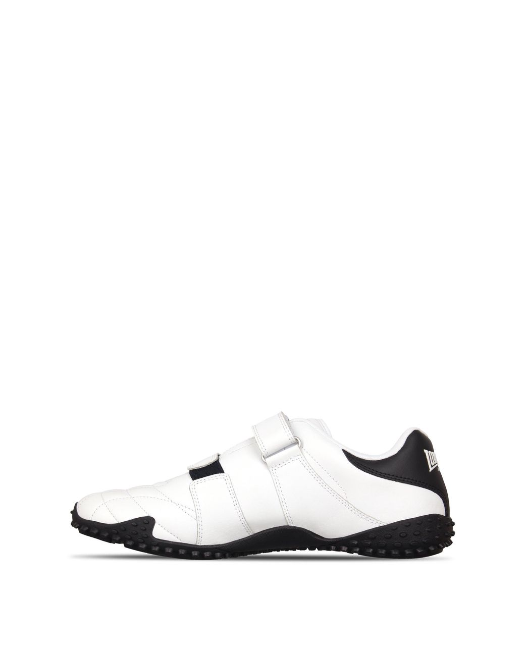 Lonsdale Multicolor Fulham Trainers for men