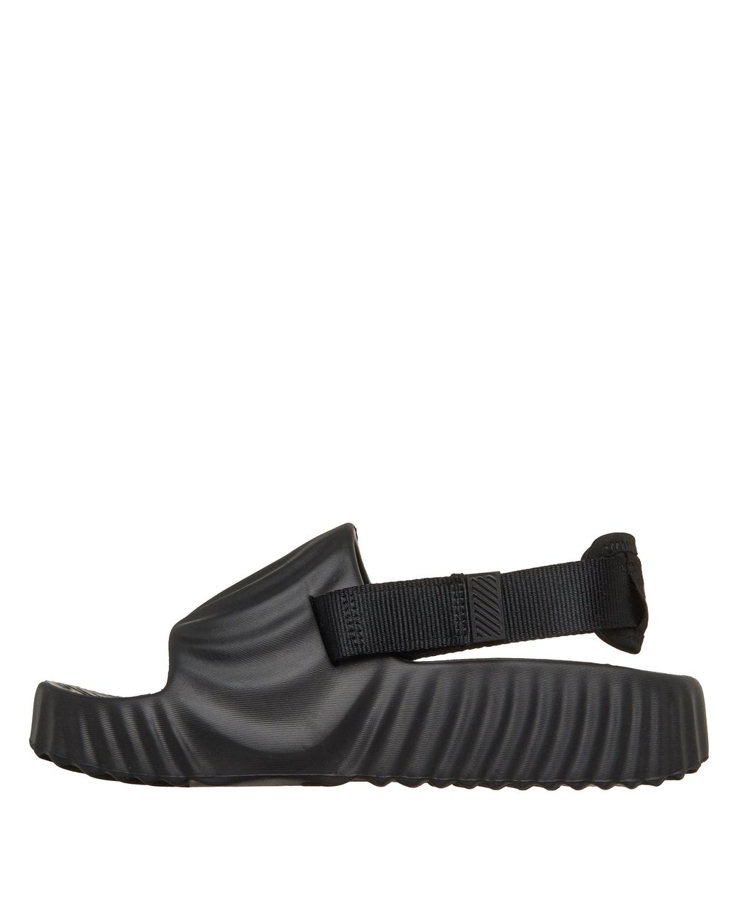 Skechers Black Runners