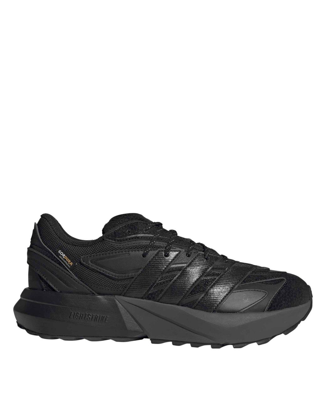 Adidas Black Lightblaze for men