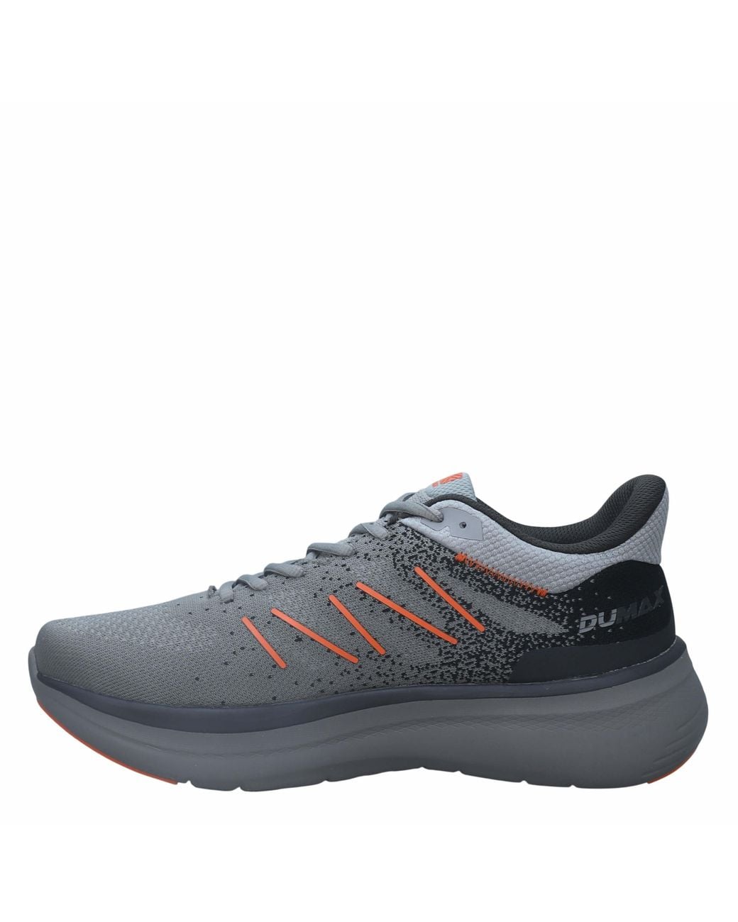 Karrimor Blue Duma Max Sn71 for men