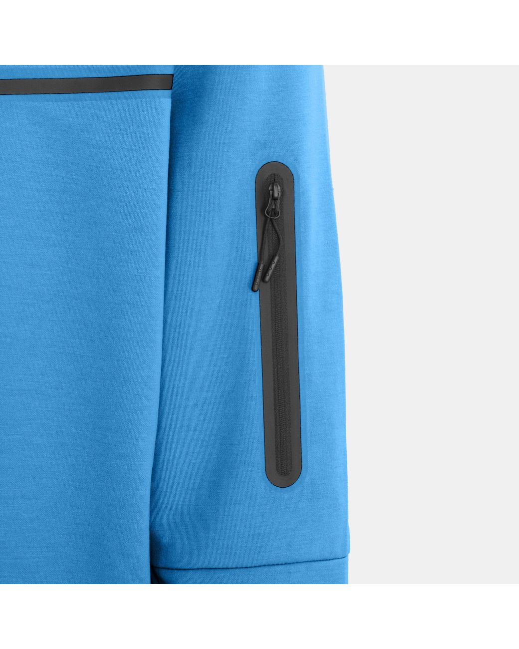 Lonsdale Blue Track Suit for men