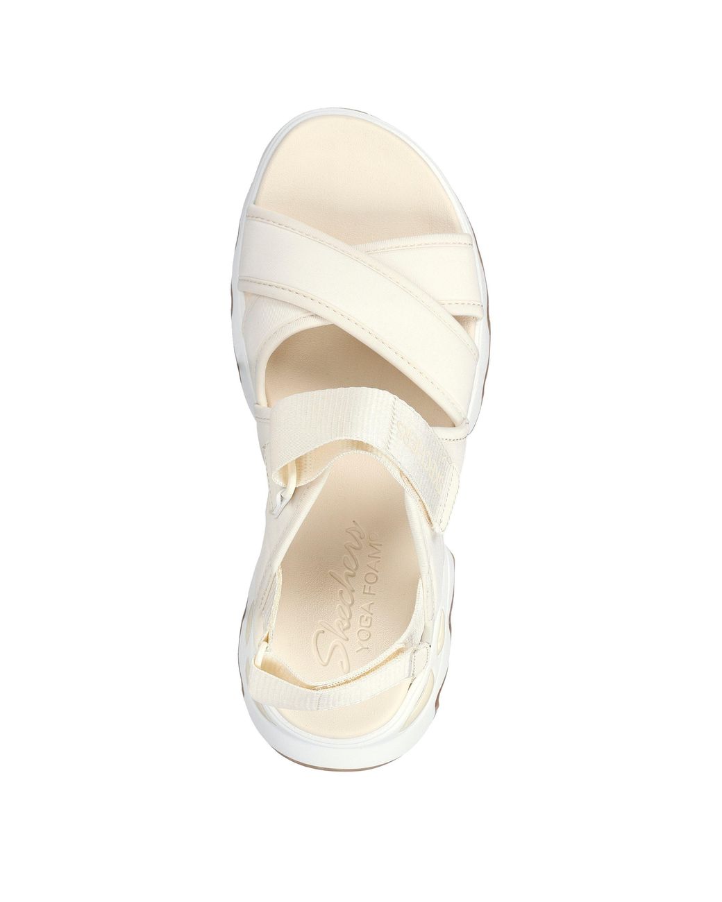 Skechers Metallic Biglug