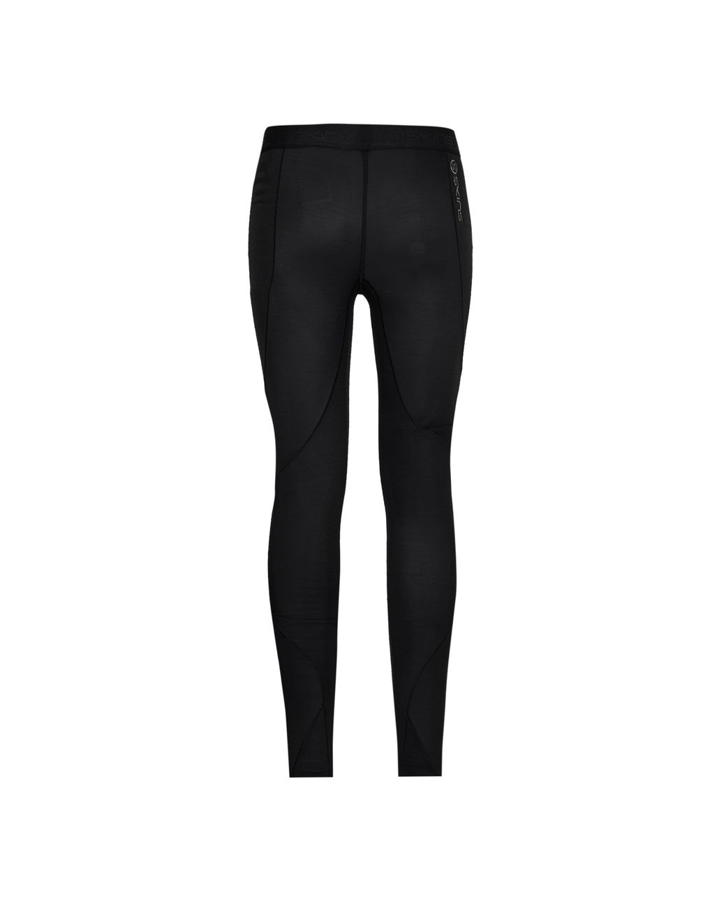 Skins Black Ry400 Ladies