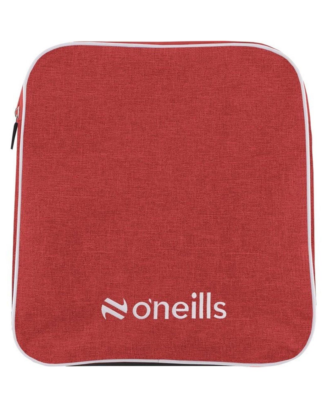 O'neill Sportswear Red Kent Holdall Senior for men