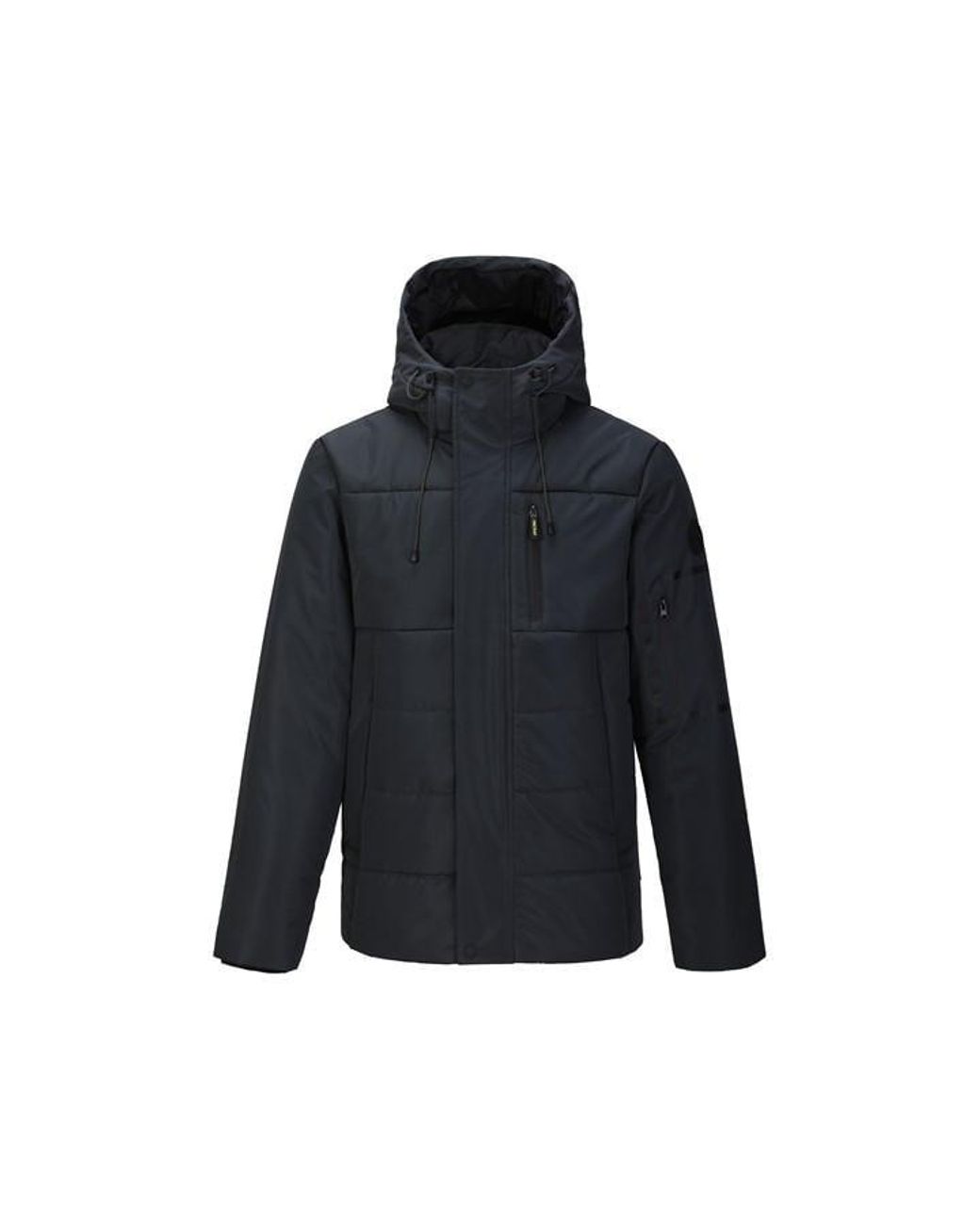 Firetrap mens coats uk online