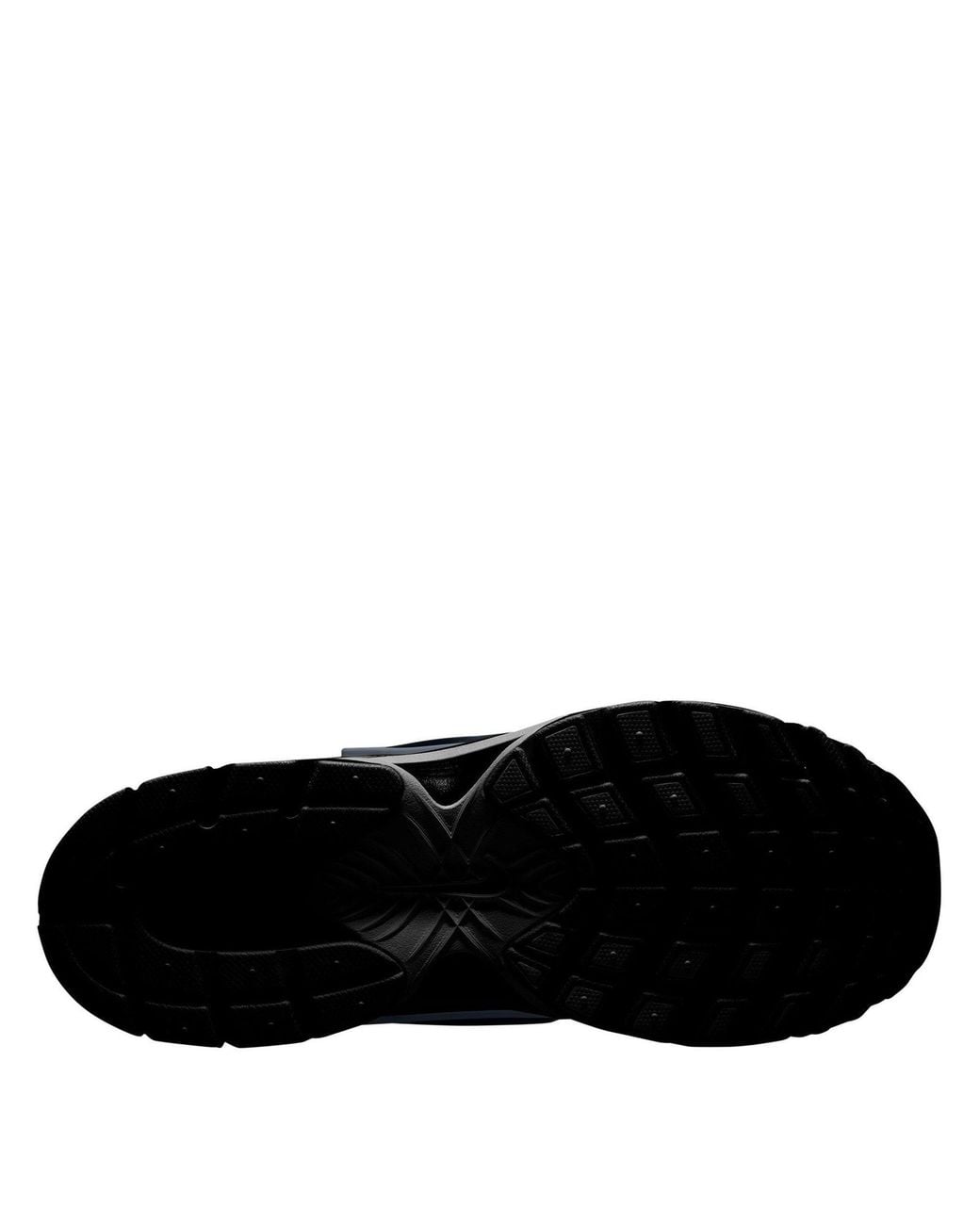 Nike Black V5 Rnr