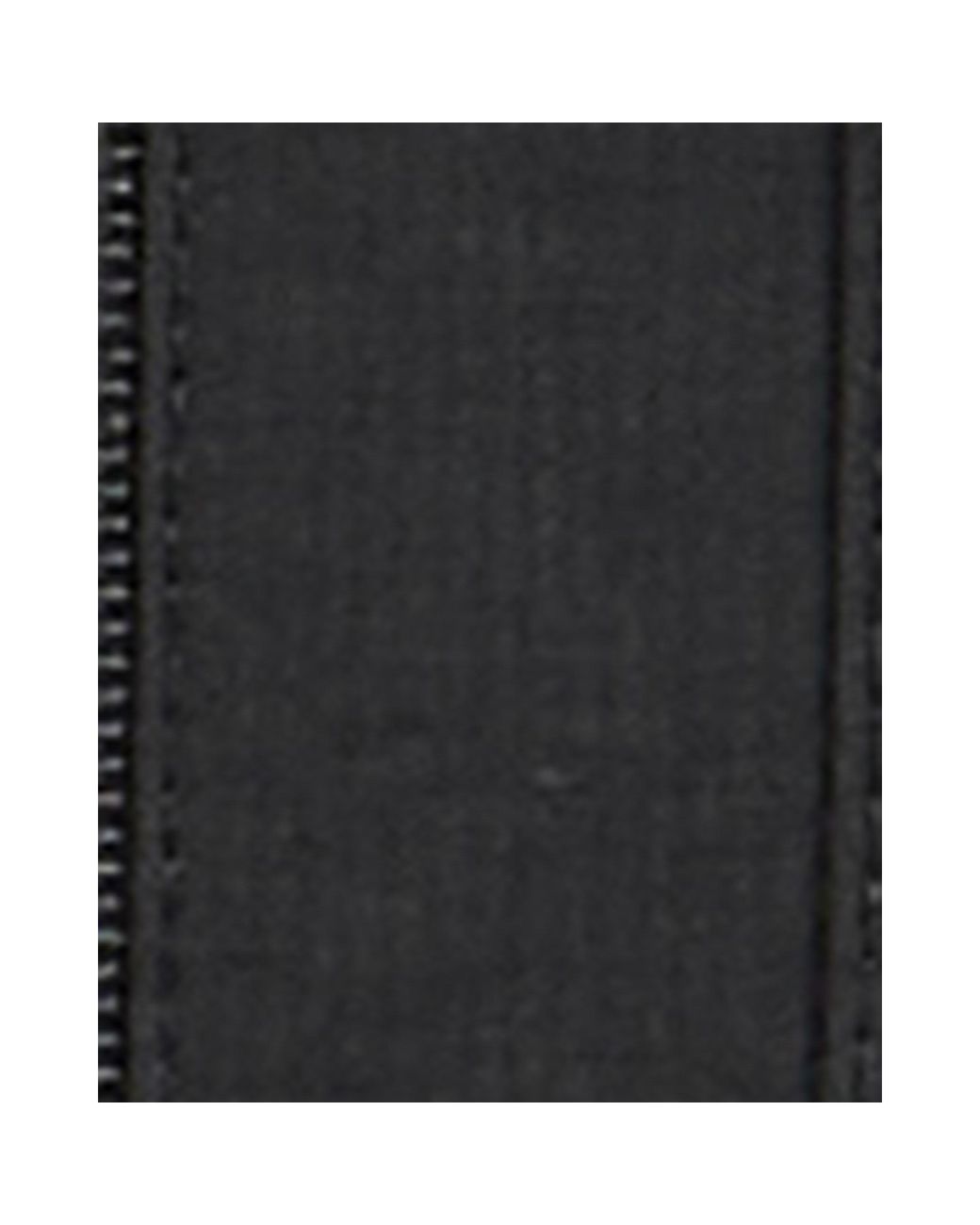 Barbour Black Dalliston Slim-Fit Rain Jacket for men
