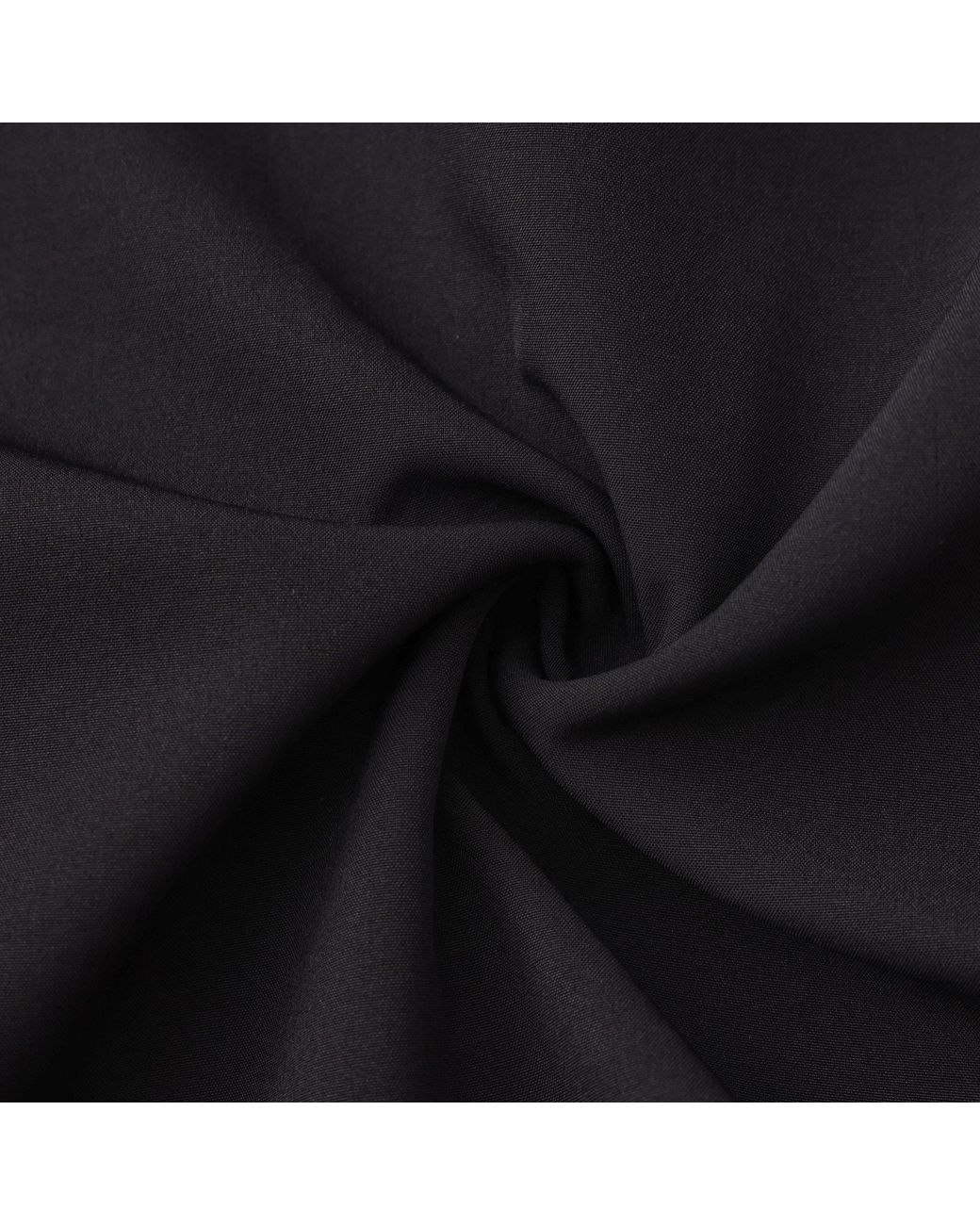 Karrimor Blue Softshell Jacket