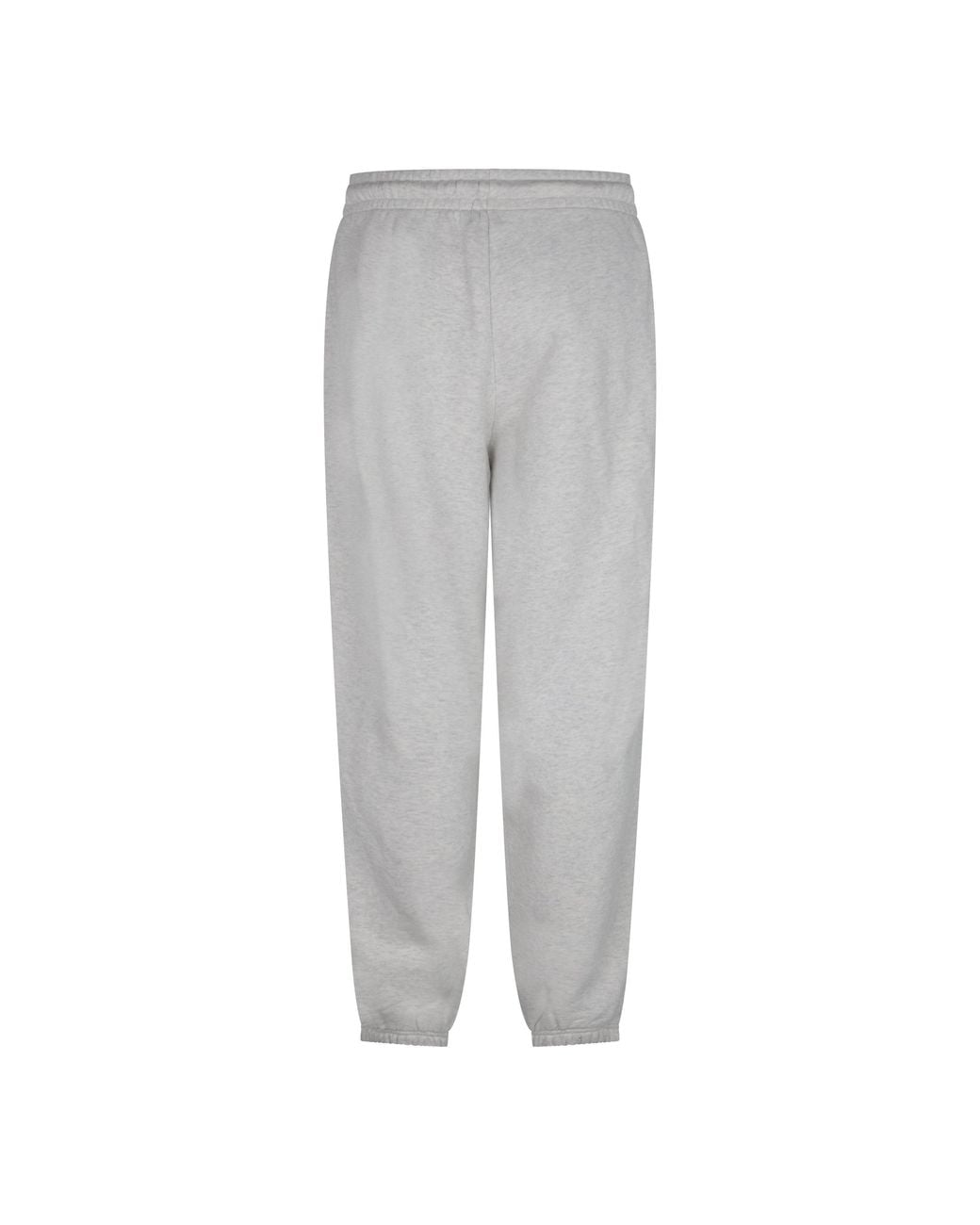 Drew House Gray Adults Sweatpant Closed Hem Fleece Joggers